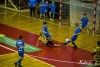 1026IMG_3184