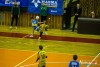 1027IMG_3186