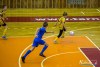 1027IMG_3189