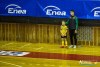 1027IMG_3191