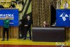 1027IMG_3192