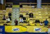 1027IMG_3193