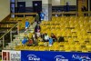 1027IMG_3194
