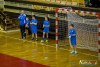 1027IMG_3195