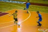 1028IMG_3197