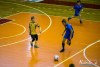 1028IMG_3198