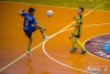 1029IMG_3199