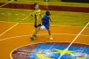1029IMG_3200