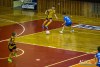 1031IMG_3204