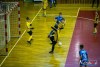 1032IMG_3206