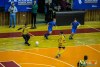1032IMG_3209