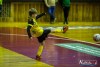 1053IMG_3265
