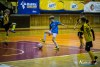 1053IMG_3266