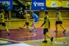 1053IMG_3267