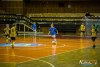 1054IMG_3269