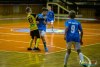 1055IMG_3274