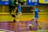 1056IMG_3277