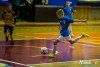 1056IMG_3278