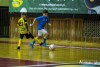 1058IMG_3281