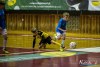 1058IMG_3283
