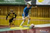 1058IMG_3284