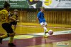1058IMG_3285