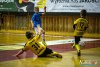 1058IMG_3286