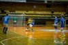 1102IMG_3287
