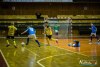 1102IMG_3288