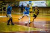 1103IMG_3291