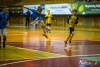 1103IMG_3292