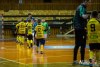 1106IMG_3294