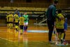 1106IMG_3295
