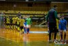 1106IMG_3296