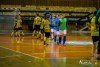 1106IMG_3297