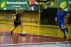 1113IMG_3298
