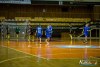 1116IMG_3301