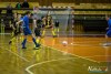 1119IMG_3302