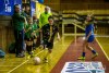 1120IMG_3303