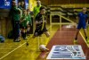 1120IMG_3304