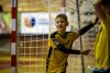 1120IMG_3307