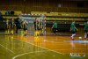 1120IMG_3308