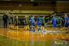 1121IMG_3309