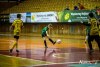 1121IMG_3311
