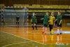 1121IMG_3312