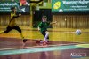 1126IMG_3320
