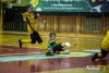 1126IMG_3321