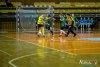 1128IMG_3322