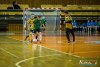 1128IMG_3324