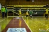1130IMG_3329